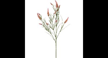 Kunstbloem Veronica