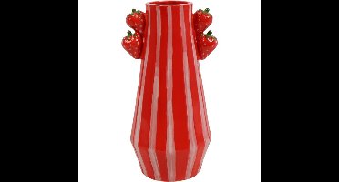 Vaas Sisi stripes L