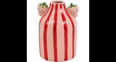 Vaas Sisi stripes S