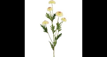 Kunstbloem Hely