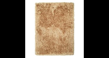 Vloerkleed Sasha taupe 160x230cm