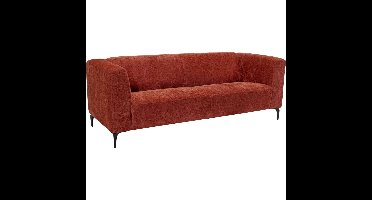 Bank Amy 3-zits Movie Burgundy