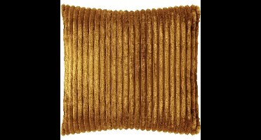 Sierkussen Mart 45x45 cm Chai Tea