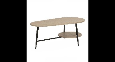 Salontafel Cuba