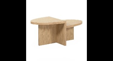 Salontafel Chili