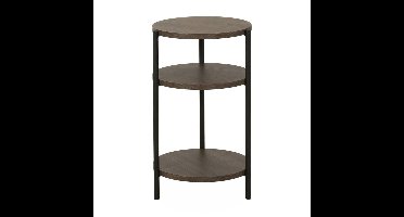 Salontafel Colombia