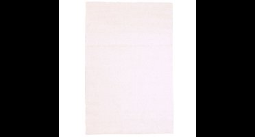 Vloerkleed Salsa creme 170x230cm