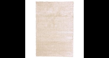 Vloerkleed Siem creme 170x230cm