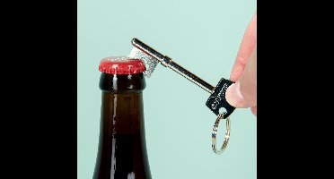 Sleutel Flesopener