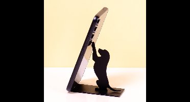 Puppy Telefoonhouder