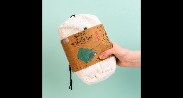 Huckleberry Speeltent