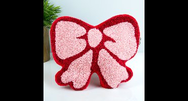 Strik Warmtekussen - Normaal