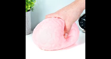 XL Squeeze Brain
