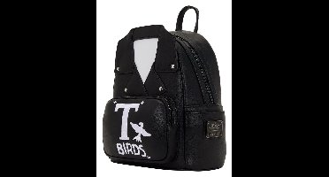 Paramount by Loungefly Mini Backpack Grease T-Birds