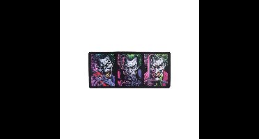 DC Comics XXL Desk Mat Joker