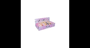 Sanrio Key Chain Hello Kitty & Friends FunKey Chains Assortment (24)