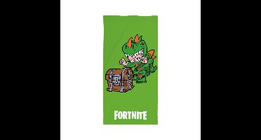 Fortnite Towel 140 x 70 cm