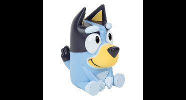Bluey Light with Sound