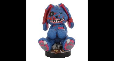 Call of Duty Mister Peeks Cable Guys Controller Holder and Phone Stand 22 cm