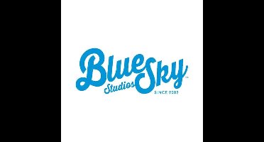 Sanrio Lamp Cinnamoroll Cloud