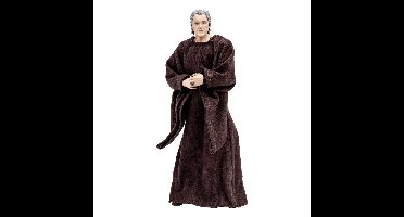 Dune: Part Two Action Figure Emperor Shaddam IV 18 cm