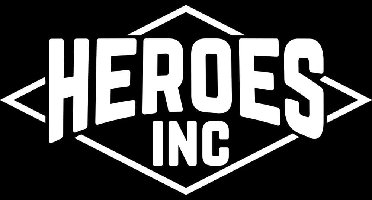 WWE T-Shirt Drew Black Size M