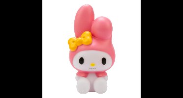 Sanrio Mood Lamp My Melody 11 cm