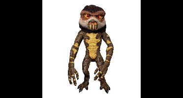 Gremlins Prop Replica 1/1 Bandit Gremlin Puppet / Marionette 71 cm