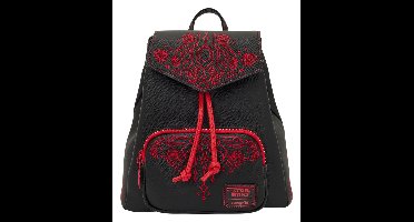 Star Wars by Loungefly Mini Backpack Darth Maul