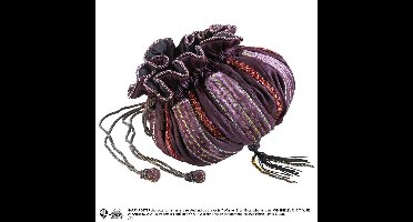 Harry Potter Replica 1/1 Hermione´s Bag