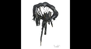 Alien: Romulus Action Figure Deluxe Suspended Lab Xenomorph XX121 18 cm