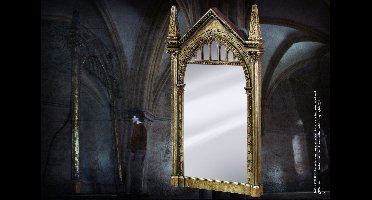 Harry Potter Replica The Mirror of Erised