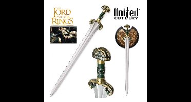 LOTR Replica 1/1 Sword of Théodred 92 cm