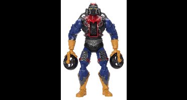 Masters of the Universe Masterverse Action Figure New Etheria: Dragstor 18 cm