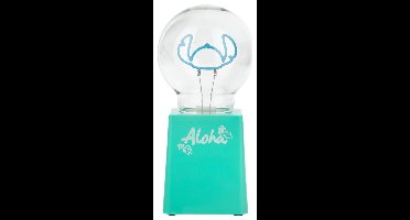 Disney Light Stitch LED Neon Bulb
