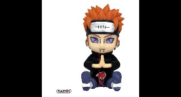 Naruto Shippuden: Money Box Pain 15 cm