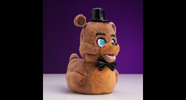 Five Nights at Freddy´s Tubbz Plush Figure Freddy 20 cm