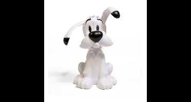 Asterix Coin Bank Dogmatix 15 cm