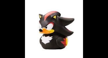 Sonic - The Hedgehog Tubbz Mini PVC Figure Shadow 5 cm