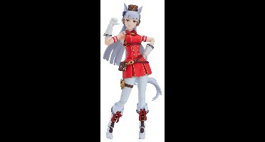 Umamusume: Pretty Derby Figma Action Figure Gold Ship 15 cm