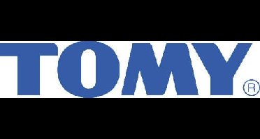 Mario Kart Mocchi-Mocchi Plush Figures Set 1 15 cm Assortment (5)