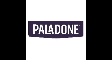 Astro Bot Icon Light Astro Bot