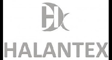 Pokémon Coral Hooded Blanket Squirtle 120 x 150 cm