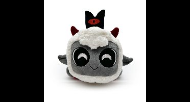 Cult of the Lamb Weighted Plush Figure Goat 41 cm