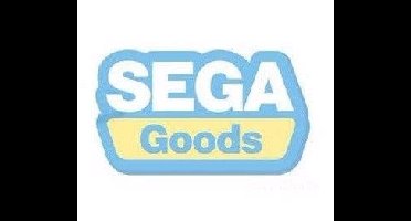 Solo Leveling XrossLink PVC Statue Sung Jinwoo 18 cm