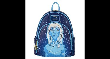 Disney by Loungefly Mini Backpack Atlantis Kida