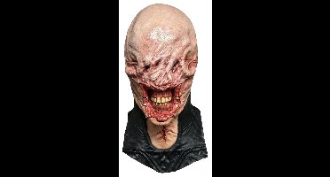 Hellraiser Mask Chatterer