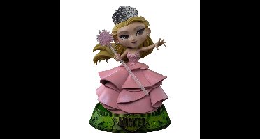 Wicked Mini Co. PVC Figure Glinda 15 cm