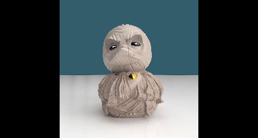 Universal Monsters Tubbz PVC Figure Mummy 1st Edition 10 cm