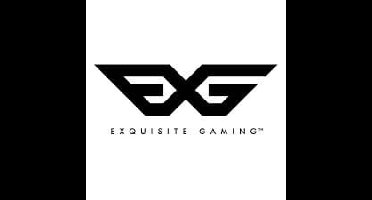 Lilo & Stitch Holdems Mini Holder & Wireless Headphones Stitch with TWS Buds Pro 10 cm